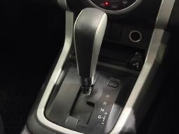 
										2019 Isuzu D-MAX 1.9 STANDARD 4X4 (A) FULL LOAN / TIPTOP CONDITION / 1 YEAR WARRANTY full									