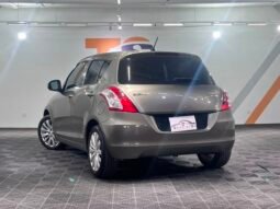 
										2013 Suzuki SWIFT 1.4 GLX MY2013 (A) FULL LOAN / TIPTOP CONDITION / 1 YEAR WARRANTY full									