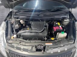 
										2013 Suzuki SWIFT 1.4 GLX MY2013 (A) FULL LOAN / TIPTOP CONDITION / 1 YEAR WARRANTY full									