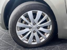 
										2013 Suzuki SWIFT 1.4 GLX MY2013 (A) FULL LOAN / TIPTOP CONDITION / 1 YEAR WARRANTY full									