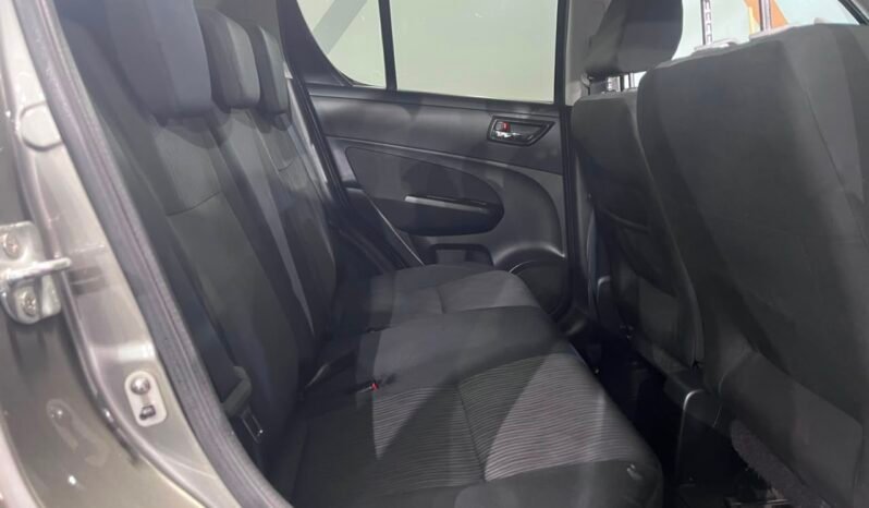 
								2013 Suzuki SWIFT 1.4 GLX MY2013 (A) FULL LOAN / TIPTOP CONDITION / 1 YEAR WARRANTY full									
