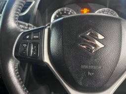 
										2013 Suzuki SWIFT 1.4 GLX MY2013 (A) FULL LOAN / TIPTOP CONDITION / 1 YEAR WARRANTY full									
