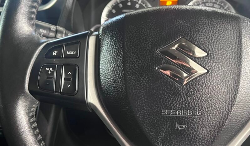 
								2013 Suzuki SWIFT 1.4 GLX MY2013 (A) FULL LOAN / TIPTOP CONDITION / 1 YEAR WARRANTY full									
