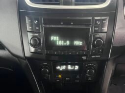 
										2013 Suzuki SWIFT 1.4 GLX MY2013 (A) FULL LOAN / TIPTOP CONDITION / 1 YEAR WARRANTY full									