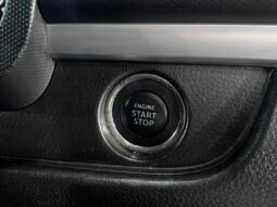 
										2013 Suzuki SWIFT 1.4 GLX MY2013 (A) FULL LOAN / TIPTOP CONDITION / 1 YEAR WARRANTY full									