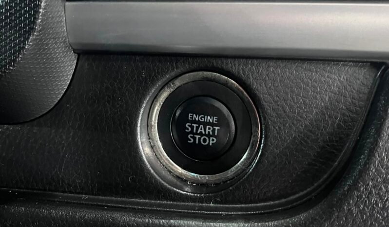 
								2013 Suzuki SWIFT 1.4 GLX MY2013 (A) FULL LOAN / TIPTOP CONDITION / 1 YEAR WARRANTY full									