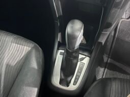 
										2013 Suzuki SWIFT 1.4 GLX MY2013 (A) FULL LOAN / TIPTOP CONDITION / 1 YEAR WARRANTY full									