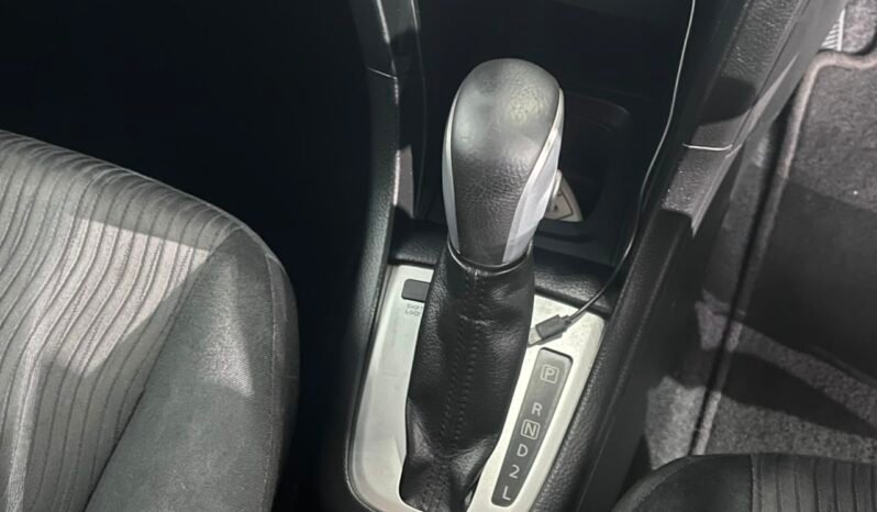 
								2013 Suzuki SWIFT 1.4 GLX MY2013 (A) FULL LOAN / TIPTOP CONDITION / 1 YEAR WARRANTY full									