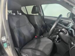 
										2013 Suzuki SWIFT 1.4 GLX MY2013 (A) FULL LOAN / TIPTOP CONDITION / 1 YEAR WARRANTY full									