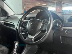 
										2013 Suzuki SWIFT 1.4 GLX MY2013 (A) FULL LOAN / TIPTOP CONDITION / 1 YEAR WARRANTY full									