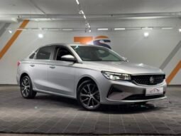 
										2024 Proton S70 1.5 FLAGSHIP (A)/Near New Condition/ FULL LOAN / FULL SERVICE RECORD/ PROTON WARRANTY full									