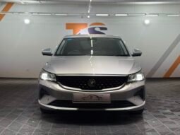 
										2024 Proton S70 1.5 FLAGSHIP (A)/Near New Condition/ FULL LOAN / FULL SERVICE RECORD/ PROTON WARRANTY full									