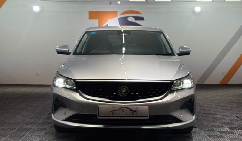 
								2024 Proton S70 1.5 FLAGSHIP (A)/Near New Condition/ FULL LOAN / FULL SERVICE RECORD/ PROTON WARRANTY full									