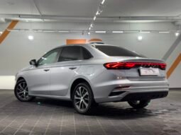 
										2024 Proton S70 1.5 FLAGSHIP (A)/Near New Condition/ FULL LOAN / FULL SERVICE RECORD/ PROTON WARRANTY full									
