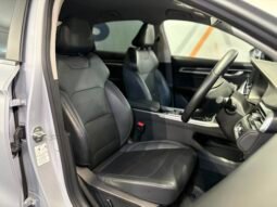 
										2024 Proton S70 1.5 FLAGSHIP (A)/Near New Condition/ FULL LOAN / FULL SERVICE RECORD/ PROTON WARRANTY full									