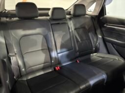 
										2024 Proton S70 1.5 FLAGSHIP (A)/Near New Condition/ FULL LOAN / FULL SERVICE RECORD/ PROTON WARRANTY full									