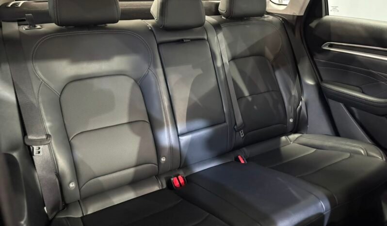 
								2024 Proton S70 1.5 FLAGSHIP (A)/Near New Condition/ FULL LOAN / FULL SERVICE RECORD/ PROTON WARRANTY full									
