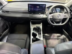 
										2024 Proton S70 1.5 FLAGSHIP (A)/Near New Condition/ FULL LOAN / FULL SERVICE RECORD/ PROTON WARRANTY full									