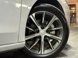 
										2024 Proton S70 1.5 FLAGSHIP (A)/Near New Condition/ FULL LOAN / FULL SERVICE RECORD/ PROTON WARRANTY full									