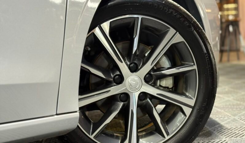
								2024 Proton S70 1.5 FLAGSHIP (A)/Near New Condition/ FULL LOAN / FULL SERVICE RECORD/ PROTON WARRANTY full									