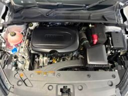 
										2024 Proton S70 1.5 FLAGSHIP (A)/Near New Condition/ FULL LOAN / FULL SERVICE RECORD/ PROTON WARRANTY full									