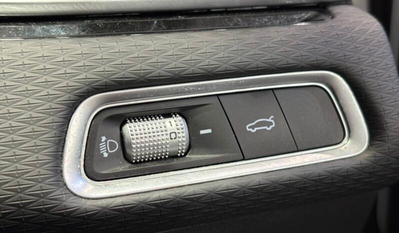 
								2024 Proton S70 1.5 FLAGSHIP (A)/Near New Condition/ FULL LOAN / FULL SERVICE RECORD/ PROTON WARRANTY full									