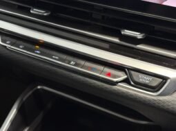 
										2024 Proton S70 1.5 FLAGSHIP (A)/Near New Condition/ FULL LOAN / FULL SERVICE RECORD/ PROTON WARRANTY full									