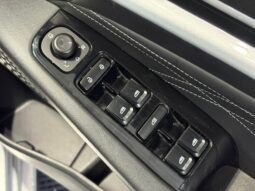 
										2024 Proton S70 1.5 FLAGSHIP (A)/Near New Condition/ FULL LOAN / FULL SERVICE RECORD/ PROTON WARRANTY full									