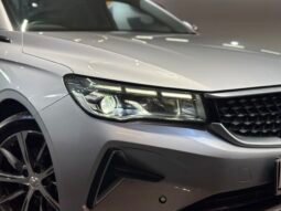 
										2024 Proton S70 1.5 FLAGSHIP (A)/Near New Condition/ FULL LOAN / FULL SERVICE RECORD/ PROTON WARRANTY full									