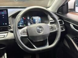 
										2024 Proton S70 1.5 FLAGSHIP (A)/Near New Condition/ FULL LOAN / FULL SERVICE RECORD/ PROTON WARRANTY full									