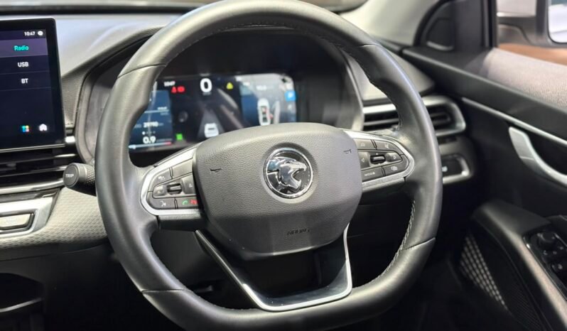 
								2024 Proton S70 1.5 FLAGSHIP (A)/Near New Condition/ FULL LOAN / FULL SERVICE RECORD/ PROTON WARRANTY full									