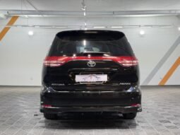 
										2007 Toyota ESTIMA 2.4 AERAS G(A)/ 1 OWNER / TIPTOP CONDITION full									
