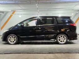 
										2007 Toyota ESTIMA 2.4 AERAS G(A)/ 1 OWNER / TIPTOP CONDITION full									
