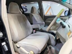 
										2007 Toyota ESTIMA 2.4 AERAS G(A)/ 1 OWNER / TIPTOP CONDITION full									