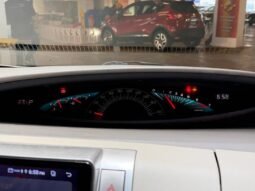 
										2007 Toyota ESTIMA 2.4 AERAS G(A)/ 1 OWNER / TIPTOP CONDITION full									