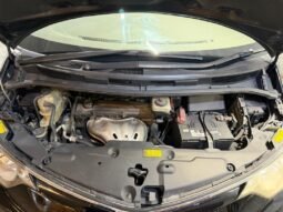 
										2007 Toyota ESTIMA 2.4 AERAS G(A)/ 1 OWNER / TIPTOP CONDITION full									