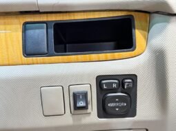 
										2007 Toyota ESTIMA 2.4 AERAS G(A)/ 1 OWNER / TIPTOP CONDITION full									