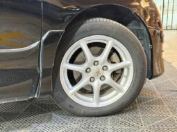 
										2007 Toyota ESTIMA 2.4 AERAS G(A)/ 1 OWNER / TIPTOP CONDITION full									