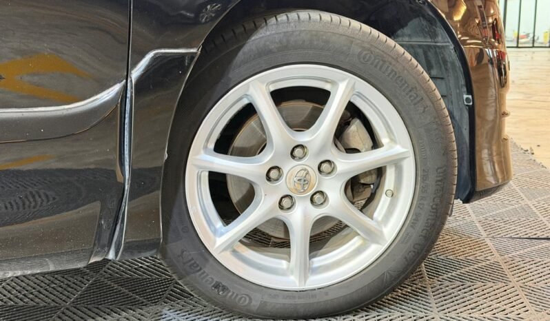 
								2007 Toyota ESTIMA 2.4 AERAS G(A)/ 1 OWNER / TIPTOP CONDITION full									