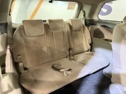 
										2007 Toyota ESTIMA 2.4 AERAS G(A)/ 1 OWNER / TIPTOP CONDITION full									