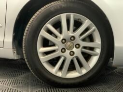 
										2011 Toyota CAMRY 2.4 V (A)/ FULL LOAN /ONE OWNER / TIPTOP CONDITION / 3 YEAR WARRANTY full									