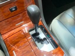 
										2011 Toyota CAMRY 2.4 V (A)/ FULL LOAN /ONE OWNER / TIPTOP CONDITION / 3 YEAR WARRANTY full									