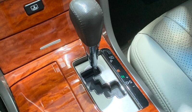 
								2011 Toyota CAMRY 2.4 V (A)/ FULL LOAN /ONE OWNER / TIPTOP CONDITION / 3 YEAR WARRANTY full									