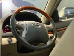 
										2011 Toyota CAMRY 2.4 V (A)/ FULL LOAN /ONE OWNER / TIPTOP CONDITION / 3 YEAR WARRANTY full									