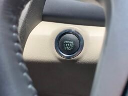 
										2011 Toyota CAMRY 2.4 V (A)/ FULL LOAN /ONE OWNER / TIPTOP CONDITION / 3 YEAR WARRANTY full									