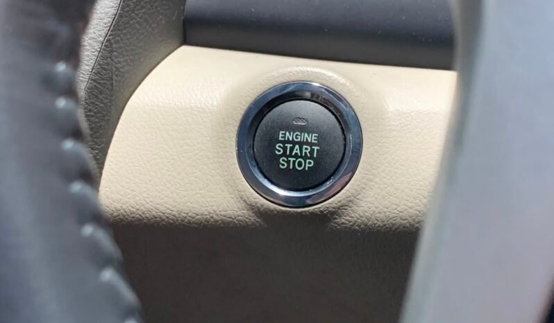 
								2011 Toyota CAMRY 2.4 V (A)/ FULL LOAN /ONE OWNER / TIPTOP CONDITION / 3 YEAR WARRANTY full									