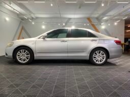 
										2011 Toyota CAMRY 2.4 V (A)/ FULL LOAN /ONE OWNER / TIPTOP CONDITION / 3 YEAR WARRANTY full									