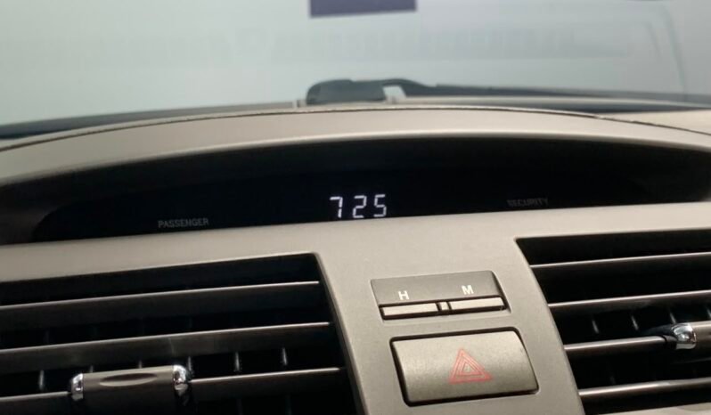 
								2011 Toyota CAMRY 2.4 V (A)/ FULL LOAN /ONE OWNER / TIPTOP CONDITION / 3 YEAR WARRANTY full									