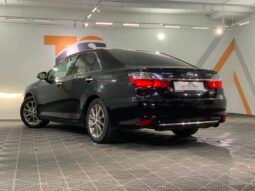 
										2017 Toyota CAMRY 2.5 HYBRID PREMIUM AVV50R / FULL LOAN / TIPTOP CONDITION / 1 YEAR WARRANTY full									