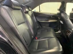 
										2017 Toyota CAMRY 2.5 HYBRID PREMIUM AVV50R / FULL LOAN / TIPTOP CONDITION / 1 YEAR WARRANTY full									